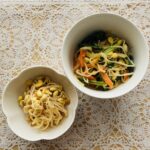 コンビニ ファミリーマート おつまみ