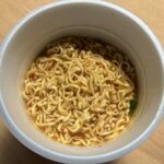 コンビニ ローソン ローソン