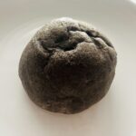 コンビニ セブンイレブン チョコミントもこ