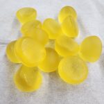 コンビニ ファミリーマート 国産