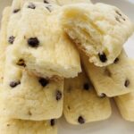 コンビニ セブンイレブン メロンパン