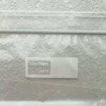 100均 セリア 収納