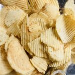 100均 ダイソー 2個でよりどり300円