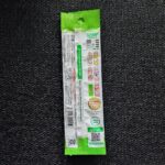 100均 セリア ブックマークコレクション ちいかわVol.4