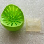 100均 ダイソー コバエとり（置き型タイプ）２０ｇ