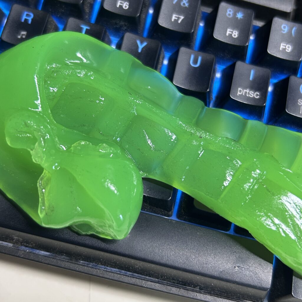 100均 ダイソー 5961