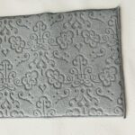 100均 ダイソー 吸水マット