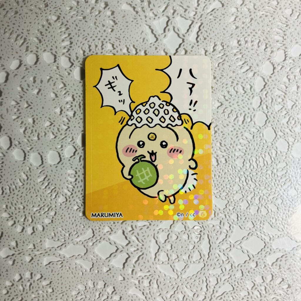 100均 ダイソー レトルトカレー