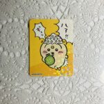 100均 ダイソー レトルトカレー