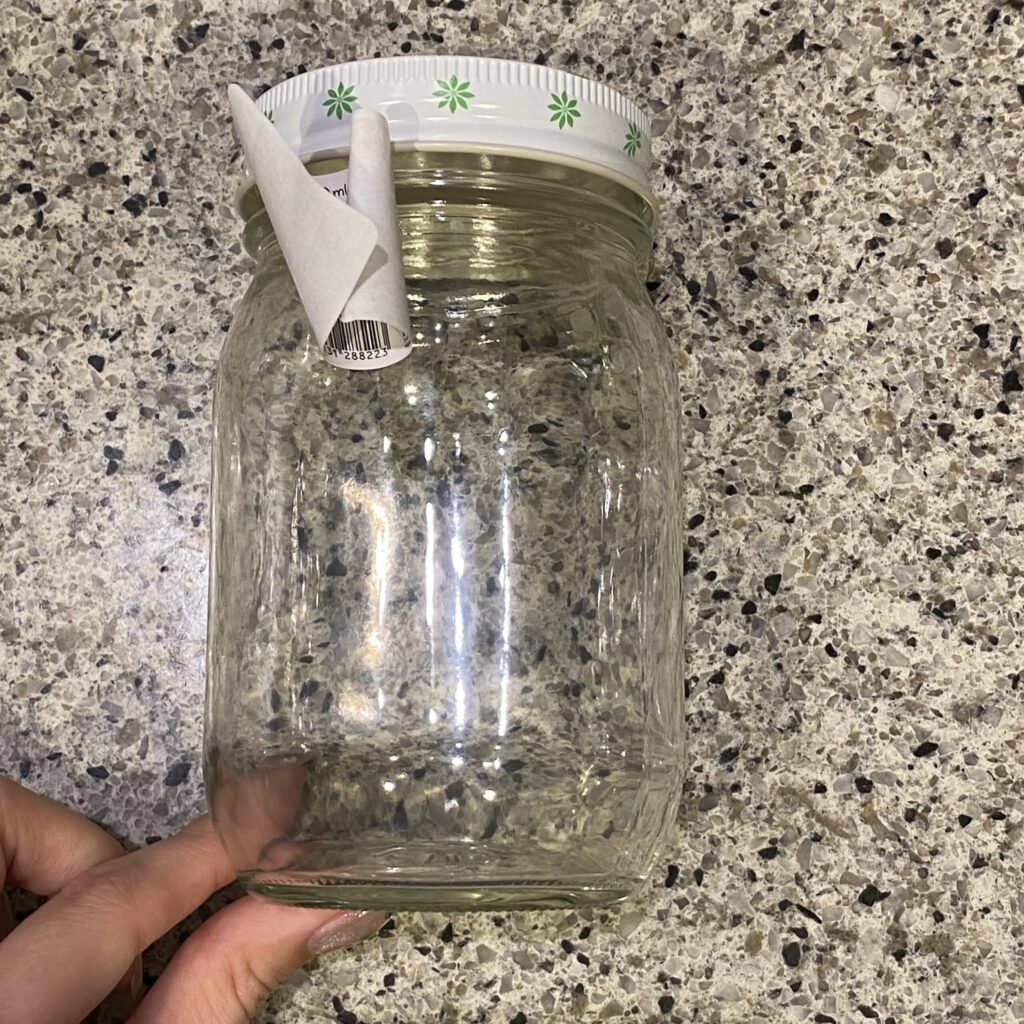 100均 ダイソー キッチン用品