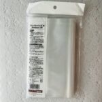 100均 セリア キッチン用品