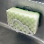 100均 セリア セリア