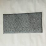 100均 ダイソー キッチン用品