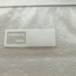 100均 セリア 収納