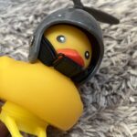 100均 セリア 自転車パーツ