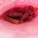 100均 ダイソー スッパイ大作戦