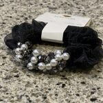 100均 ダイソー シュシュパール調A