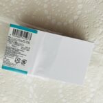 100均 ダイソー 文房具