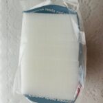 100均 ダイソー スポンジ