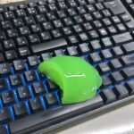 100均 ダイソー PC関連