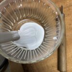 100均 セリア 100均