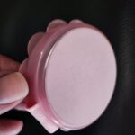 100均 セリア 美容