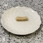 100均 ダイソー お菓子