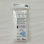 100均 ダイソー 6719