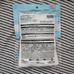 100均 ダイソー 立てられる除湿剤