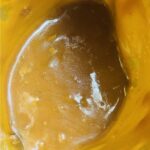 100均 ダイソー ハチ食品たっぷりクリーミーボロネーゼ260