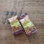 100均 ダイソー お菓子