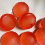 100均 ダイソー お菓子