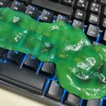 100均 ダイソー 5962