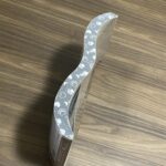 100均 ダイソー 雑貨