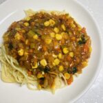 100均 ダイソー パスタソース