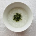 100均 ダイソー おかゆ