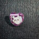 100均 セリア 文具