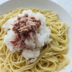 100均 ダイソー 500g