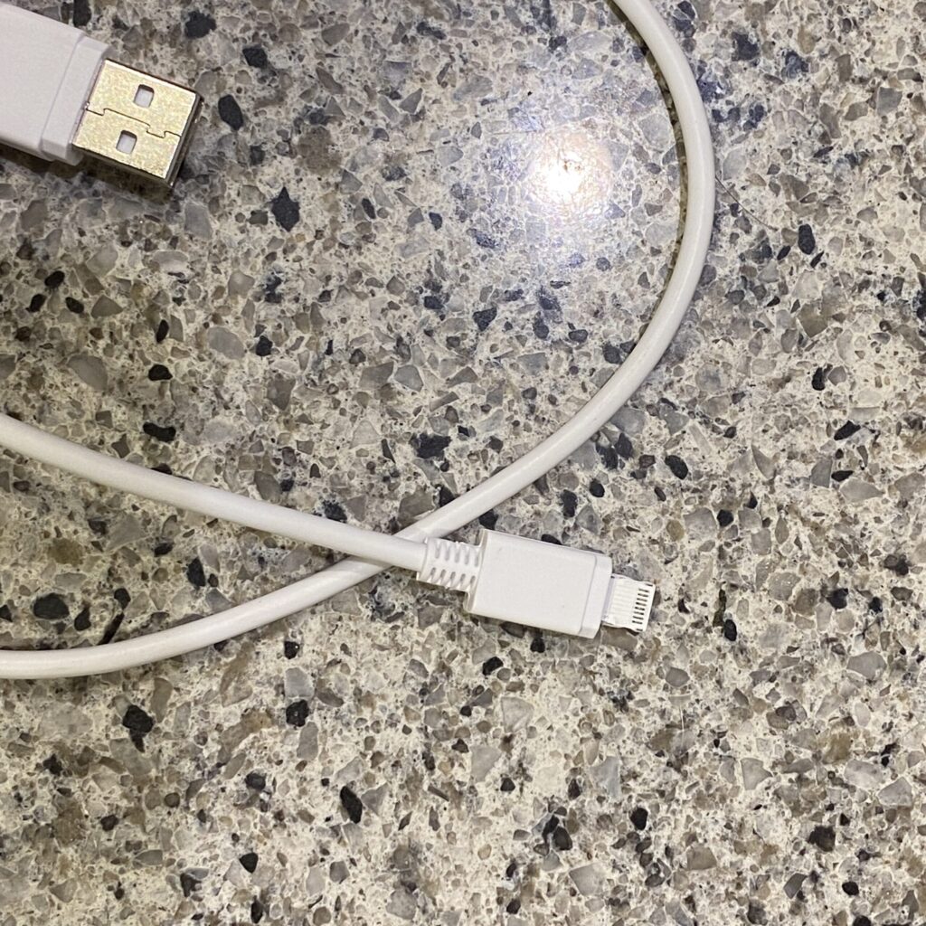 100均 キャンドゥ 雑貨