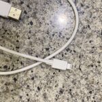 100均 キャンドゥ 雑貨