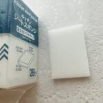 100均 ダイソー キッチンシートスポンジ