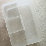 100均 ダイソー ダイソー