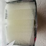 100均 ダイソー スポンジ