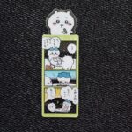 100均 セリア 文具