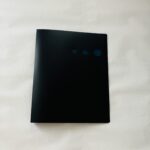 100均 ダイソー 文房具