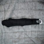 100均 ダイソー 折り畳み傘