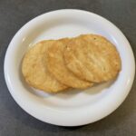 100均 キャンドゥ お菓子