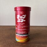 100均 ダイソー チップスター　うすしお