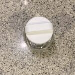 100均 ダイソー ハンドルキーパー900ml