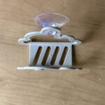 100均 セリア スティックチュロッキー ４個入